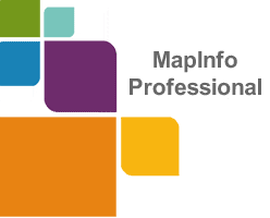 mapinfo software for mac